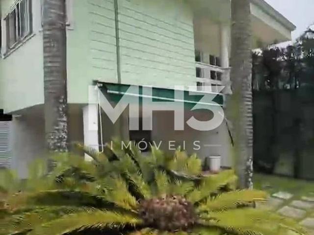 Casa aluguel em Vila Santo Antônio, Valinhos