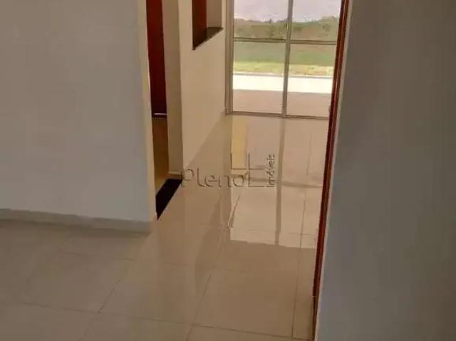 Casa aluguel em Região Imediata de Campinas, Região Metropolitana de Campinas