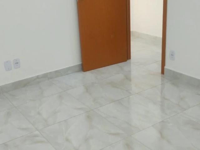 Casa aluguel em Vila Embaré, Valinhos