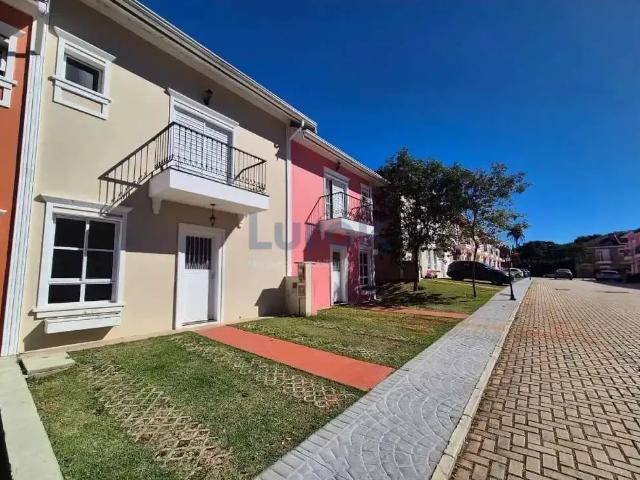 Casa aluguel em Região Imediata de Campinas, Região Metropolitana de Campinas