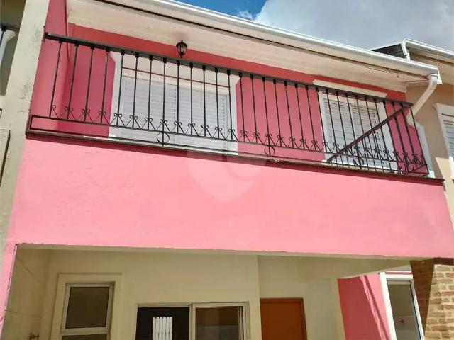 Casa aluguel em Região Imediata de Campinas, Região Metropolitana de Campinas