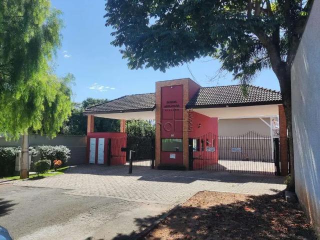Casa aluguel em Região Imediata de Campinas, Região Metropolitana de Campinas