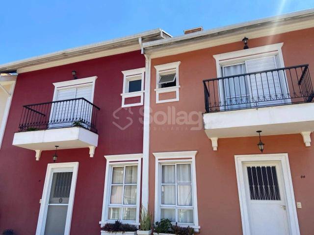 Casa aluguel em Jardim Novo Mundo III, Valinhos
