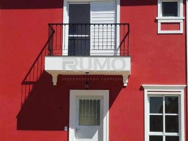 Casa aluguel em Lenheiro, Valinhos