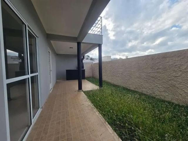 Casa aluguel em Região Imediata de Campinas, Região Metropolitana de Campinas