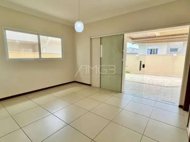 Casa aluguel em Região Imediata de Campinas, Região Metropolitana de Campinas