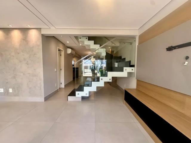 Casa aluguel em Região Imediata de Campinas, Região Metropolitana de Campinas