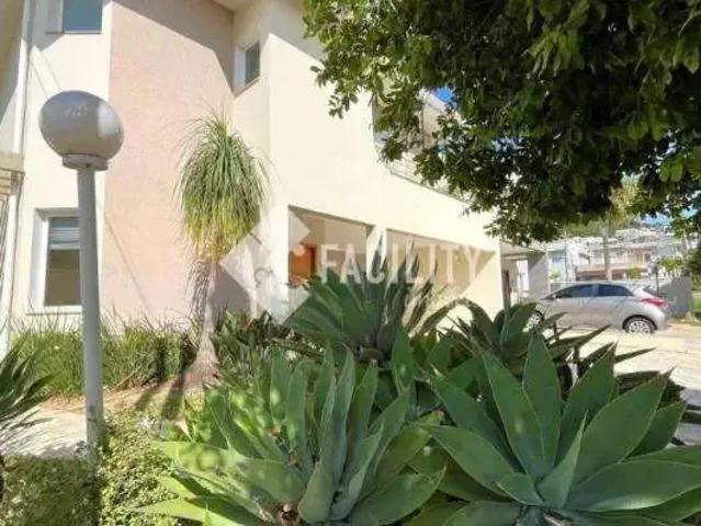 Casa aluguel em Região Imediata de Campinas, Região Metropolitana de Campinas