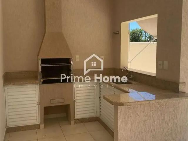 Casa aluguel em Região Imediata de Campinas, Região Metropolitana de Campinas