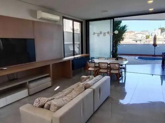 Casa aluguel em Região Imediata de Campinas, Região Metropolitana de Campinas