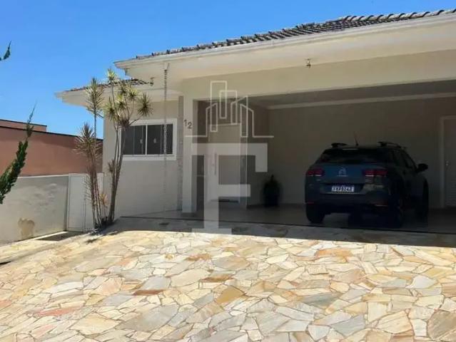 Casa aluguel em Região Imediata de Campinas, Região Metropolitana de Campinas