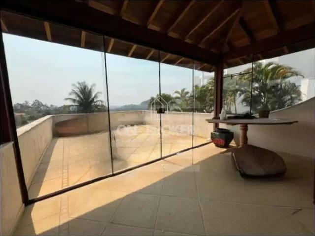 Casa aluguel em Região Imediata de Campinas, Região Metropolitana de Campinas