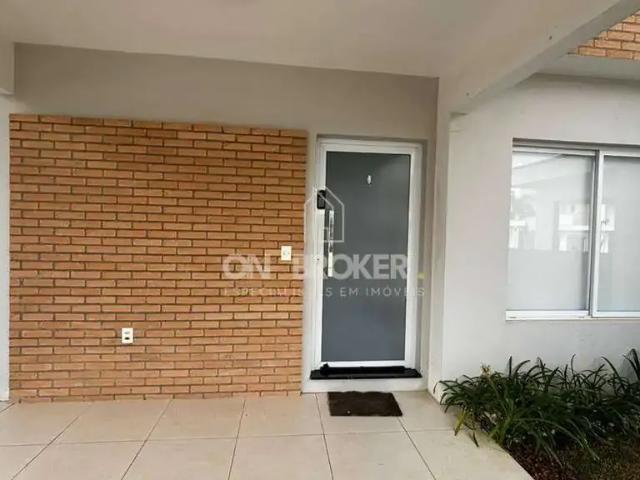 Casa aluguel em Região Imediata de Campinas, Região Metropolitana de Campinas