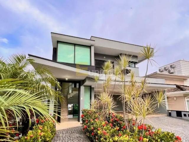 Casa aluguel em Região Imediata de Campinas, Região Metropolitana de Campinas