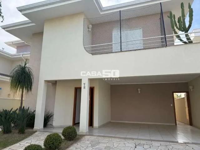 Casa aluguel em Região Imediata de Campinas, Região Metropolitana de Campinas