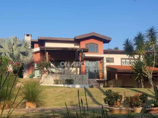 Casa aluguel em Região Imediata de Campinas, Região Metropolitana de Campinas