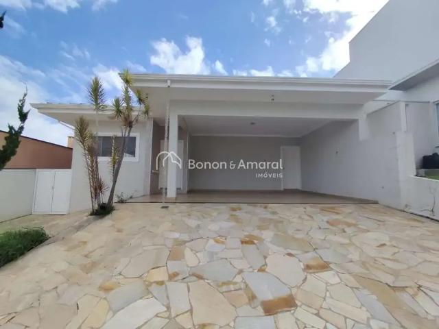Casa aluguel em Região Imediata de Campinas, Região Metropolitana de Campinas