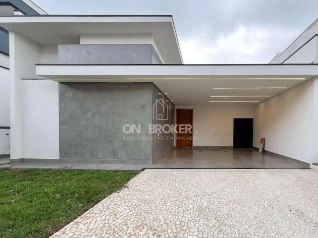 Casa aluguel em Região Imediata de Campinas, Região Metropolitana de Campinas