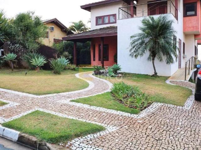 Casa aluguel em Região Imediata de Campinas, Região Metropolitana de Campinas