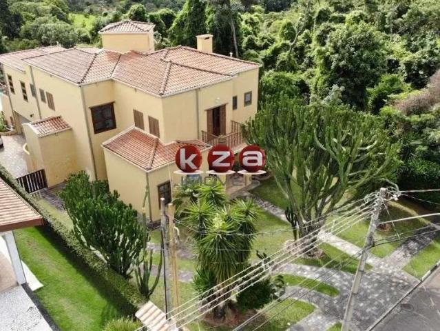 Casa aluguel em Região Imediata de Campinas, Região Metropolitana de Campinas