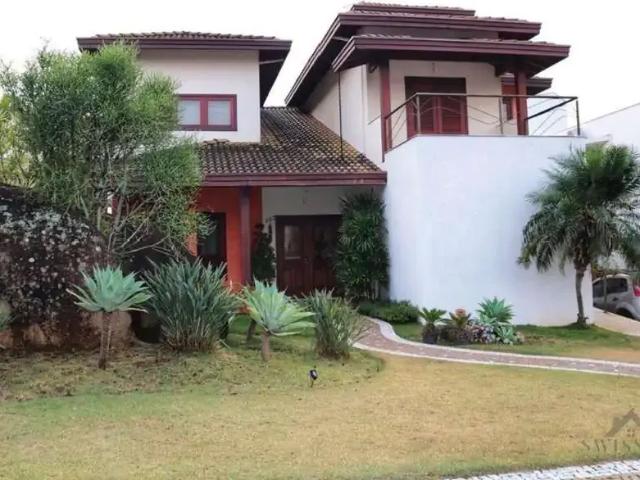 Casa aluguel em Região Imediata de Campinas, Região Metropolitana de Campinas