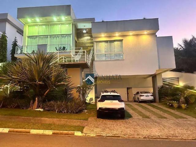 Casa aluguel em Valinhos, Região Geográfica Intermediária de Campinas
