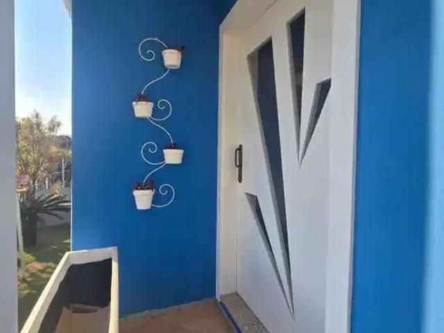Casa aluguel em Região Imediata de Campinas, Região Metropolitana de Campinas