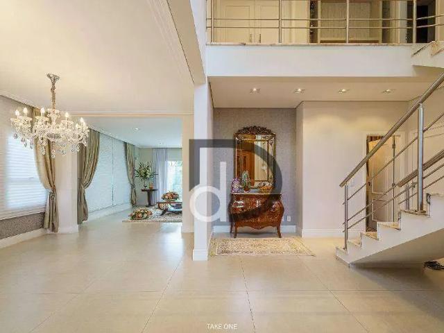 Casa aluguel em Região Imediata de Campinas, Região Metropolitana de Campinas