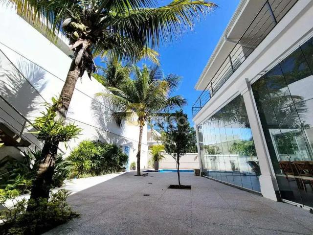 Casa aluguel em Região Imediata de Campinas, Região Metropolitana de Campinas