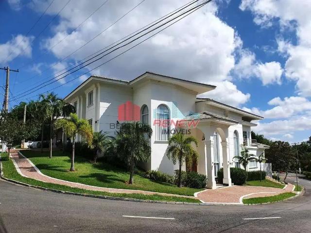 Casa aluguel em Região Imediata de Campinas, Região Metropolitana de Campinas