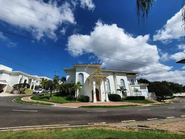 Casa aluguel em Região Imediata de Campinas, Região Metropolitana de Campinas