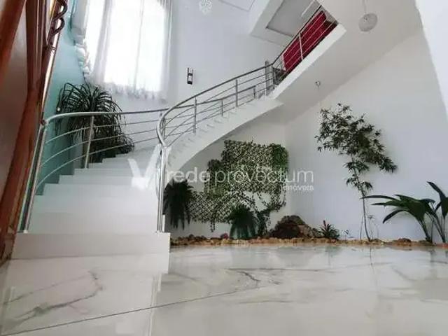 Casa aluguel em Região Imediata de Campinas, Região Metropolitana de Campinas