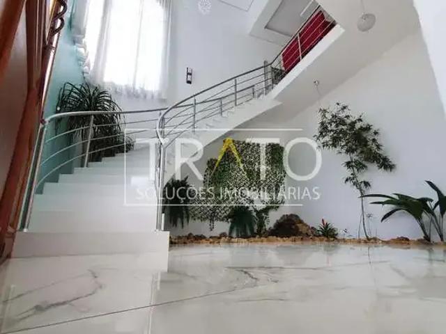 Casa aluguel em Região Imediata de Campinas, Região Metropolitana de Campinas
