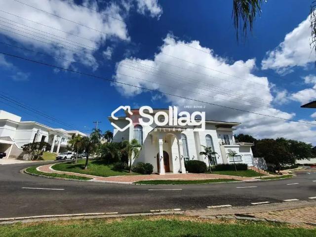 Casa aluguel em Região Imediata de Campinas, Região Metropolitana de Campinas
