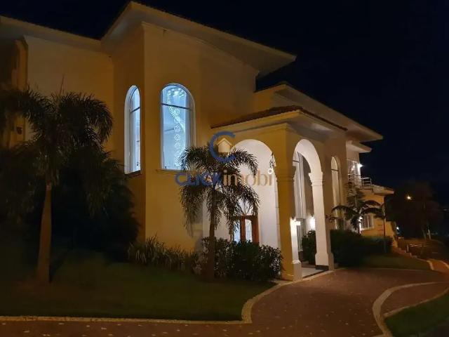 Casa aluguel em Jardim Universo, Valinhos