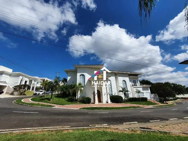 Casa aluguel em Região Imediata de Campinas, Região Metropolitana de Campinas