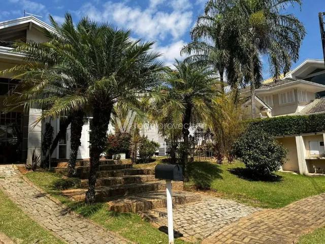Casa aluguel em Região Imediata de Campinas, Região Metropolitana de Campinas