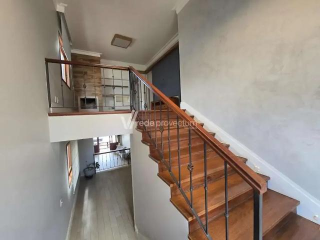 Casa aluguel em Região Imediata de Campinas, Região Metropolitana de Campinas
