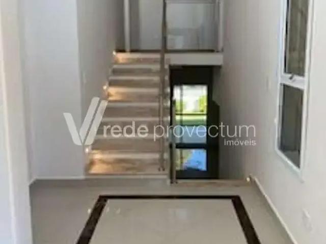Casa aluguel em Região Imediata de Campinas, Região Metropolitana de Campinas