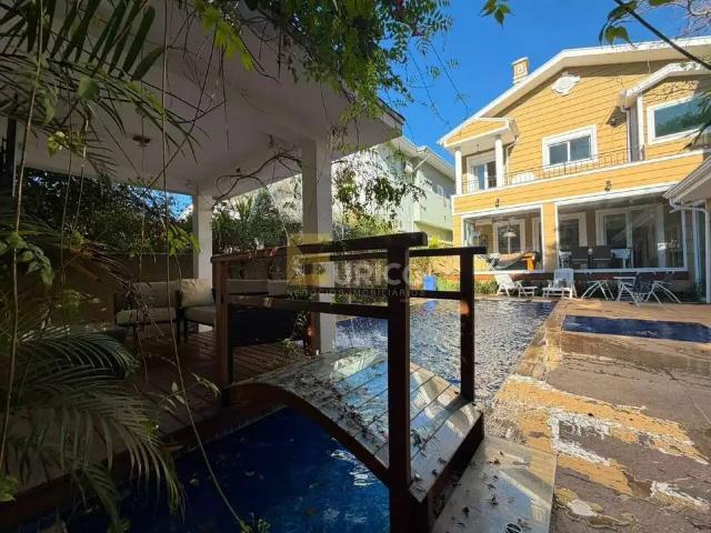 Casa aluguel em Região Imediata de Campinas, Região Metropolitana de Campinas