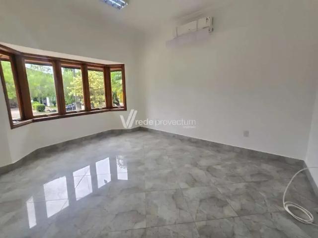 Casa aluguel em Região Imediata de Campinas, Região Metropolitana de Campinas