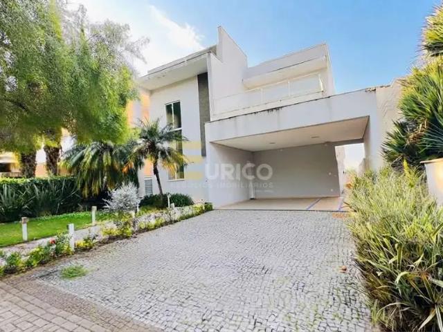 Casa aluguel em Região Imediata de Campinas, Região Metropolitana de Campinas