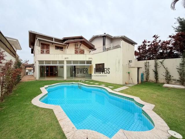 Casa aluguel em Região Imediata de Campinas, Região Metropolitana de Campinas
