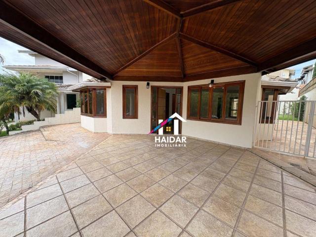 Casa aluguel em Região Geográfica Imediata de Fortaleza, Fortaleza