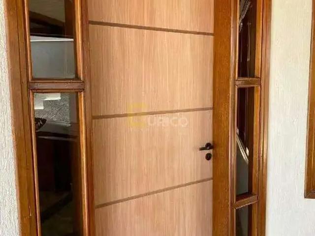 Casa aluguel em Região Imediata de Campinas, Região Metropolitana de Campinas