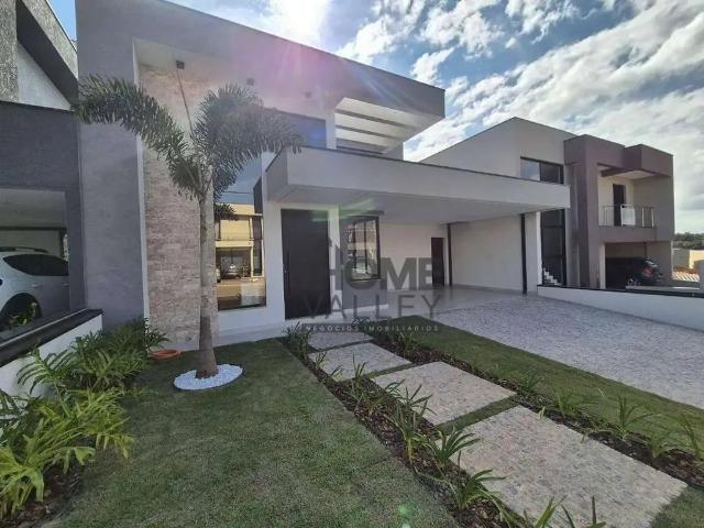 Casa aluguel em Região Imediata de Campinas, Região Metropolitana de Campinas
