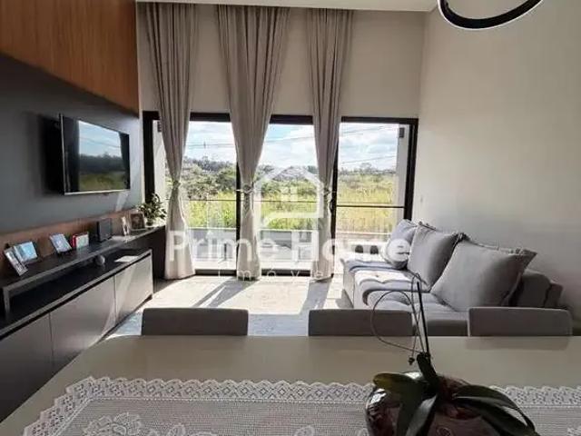 Casa aluguel em Região Imediata de Campinas, Região Metropolitana de Campinas