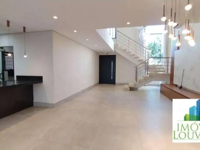 Casa aluguel em Região Imediata de Campinas, Região Metropolitana de Campinas