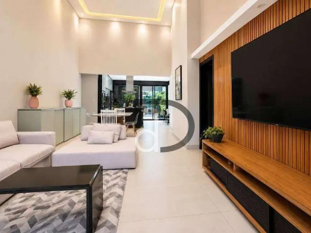 Casa aluguel em Região Imediata de Campinas, Região Metropolitana de Campinas