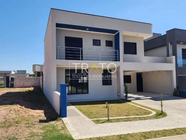 Casa aluguel em Valinhos